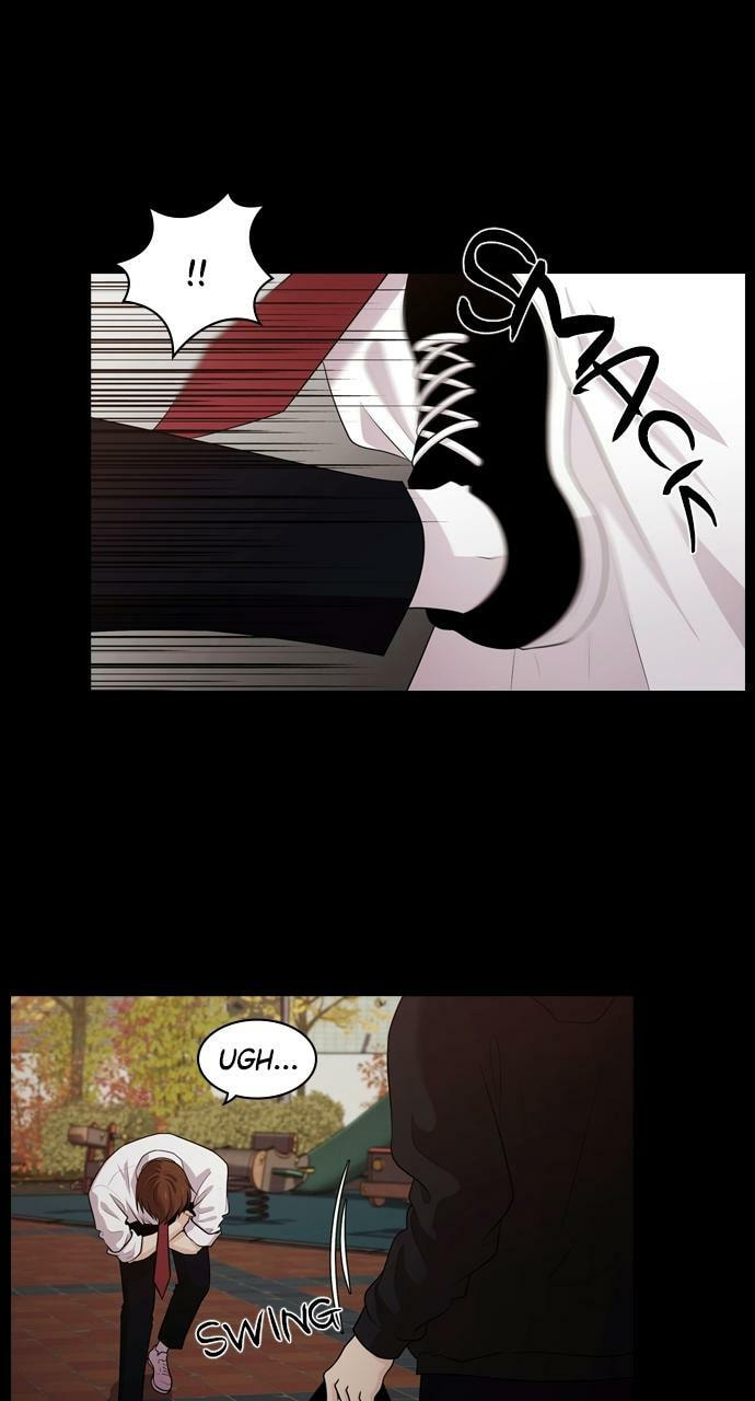 Read Tomorrow (Llama) chapter 112 image 9 on Lezhin