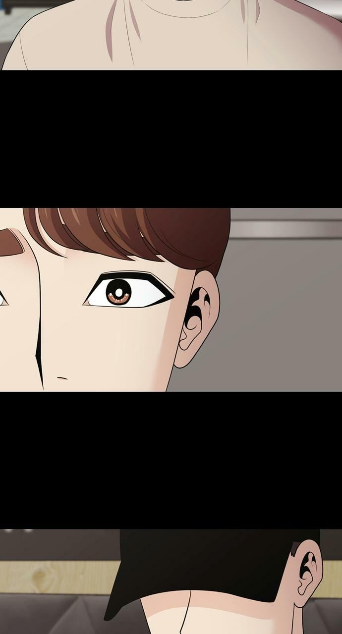 Read Tomorrow (Llama) chapter 113 image 26 on Lezhin