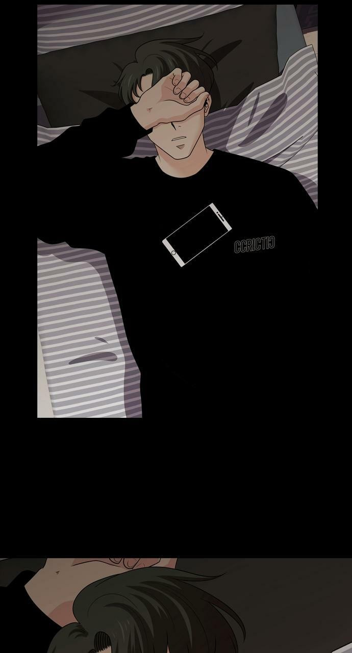 Read Tomorrow (Llama) chapter 113 image 35 on Lezhin