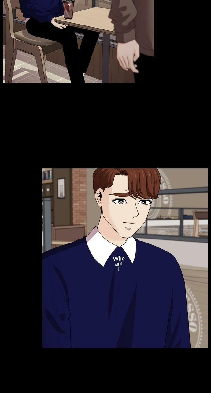 Read Tomorrow (Llama) chapter 113 image 49 on Lezhin
