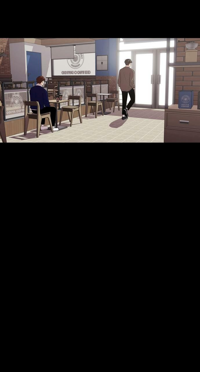 Read Tomorrow (Llama) chapter 113 image 50 on Lezhin