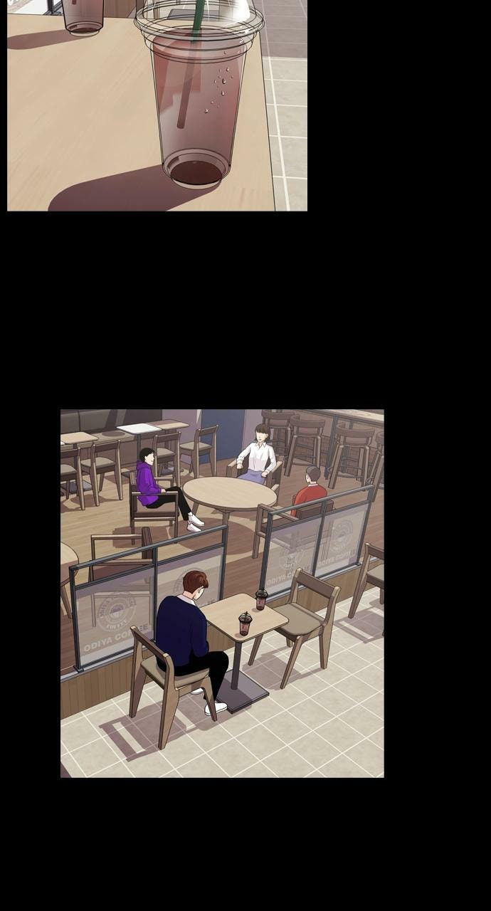 Read Tomorrow (Llama) chapter 113 image 52 on Lezhin