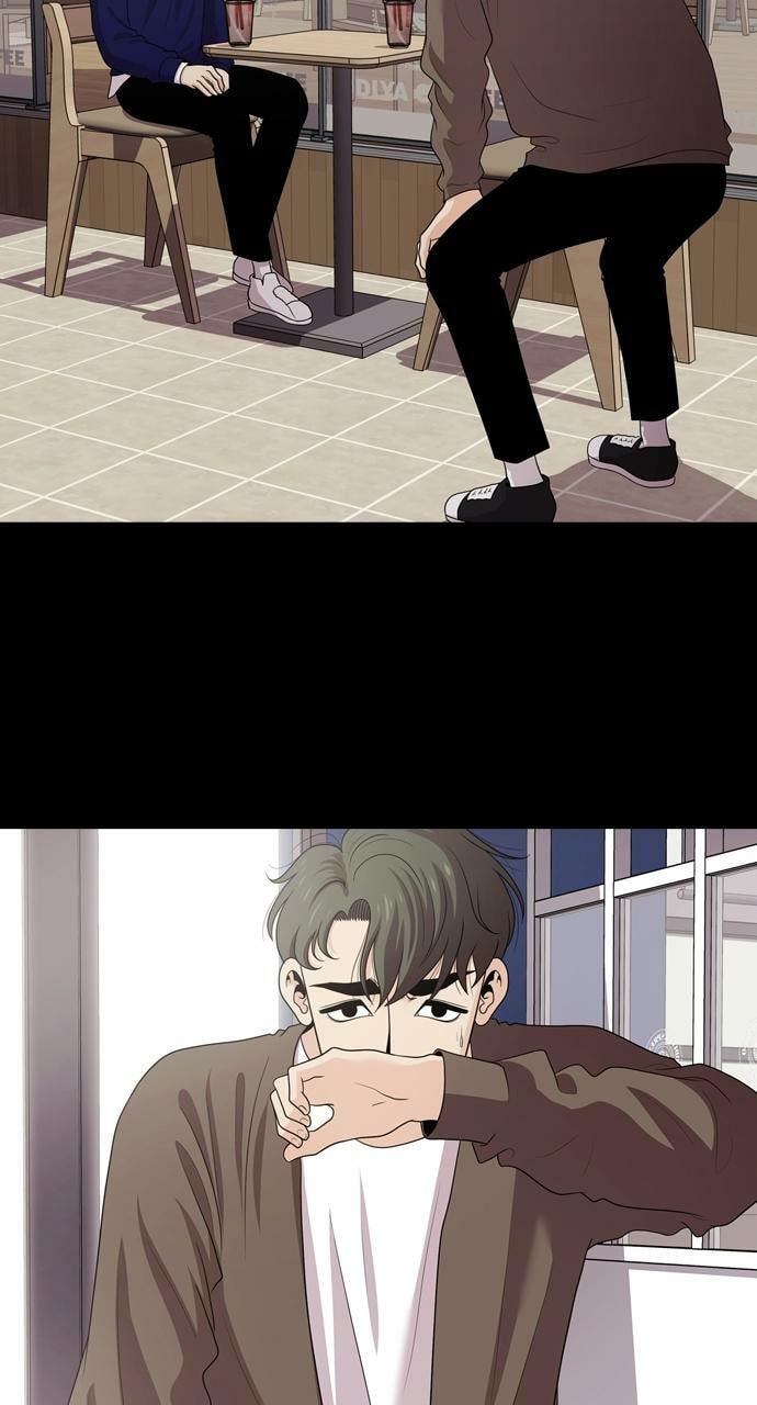 Read Tomorrow (Llama) chapter 113 image 55 on Lezhin