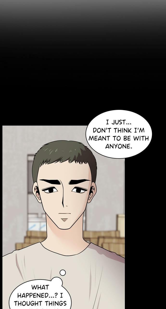 Read Tomorrow (Llama) chapter 116 image 1 on Lezhin