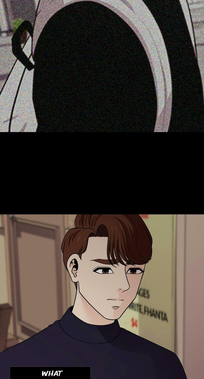 Read Tomorrow (Llama) chapter 116 image 15 on Lezhin