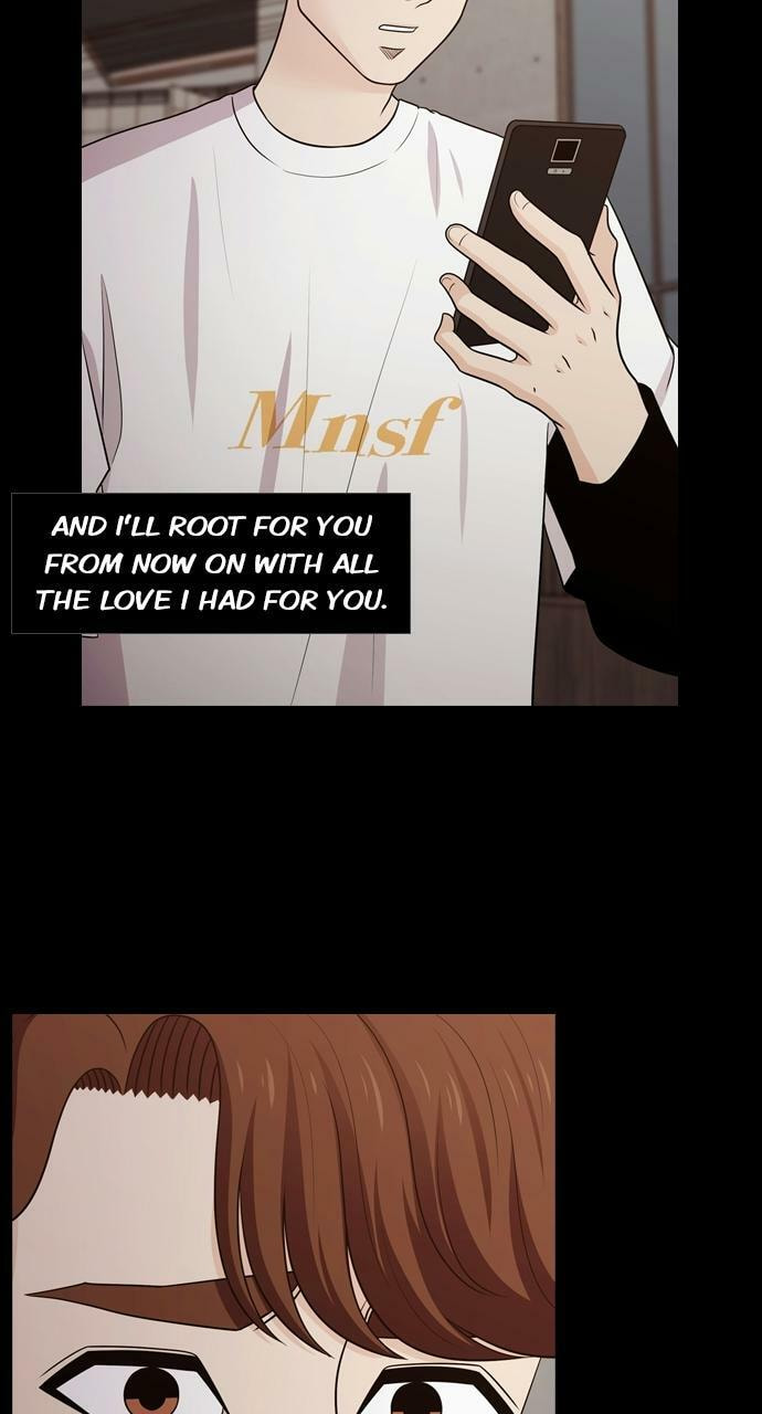 Read Tomorrow (Llama) chapter 116 image 44 on Lezhin