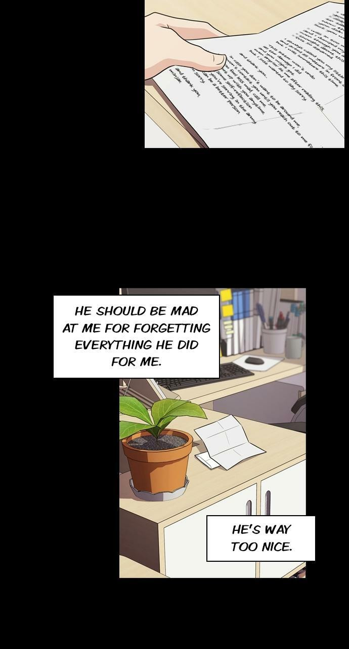 Read Tomorrow (Llama) chapter 116 image 54 on Lezhin