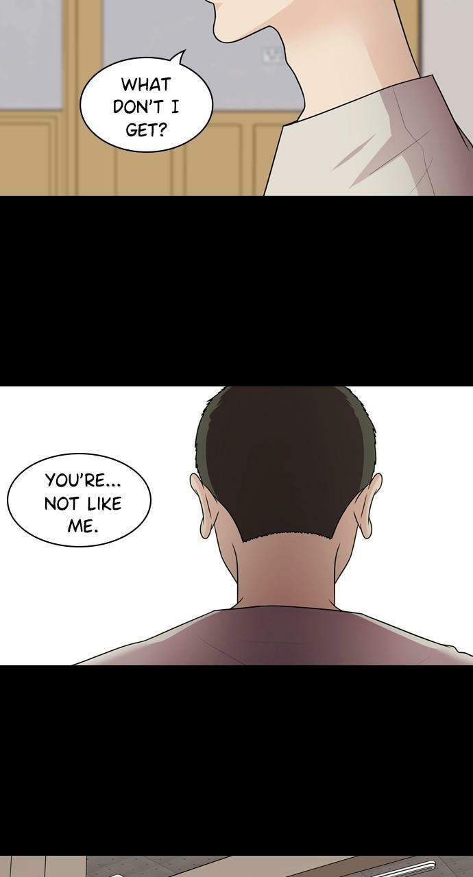 Read Tomorrow (Llama) chapter 116 image 6 on Lezhin