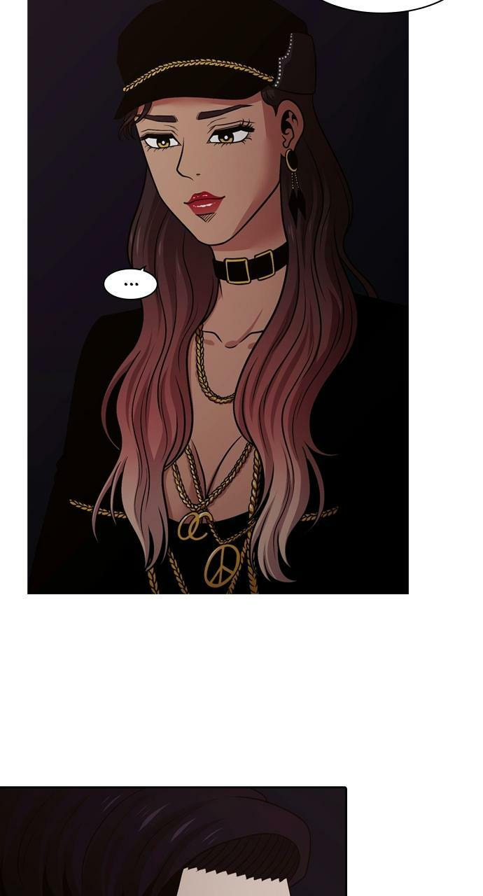 Read Tomorrow (Llama) chapter 118 image 11 on Lezhin