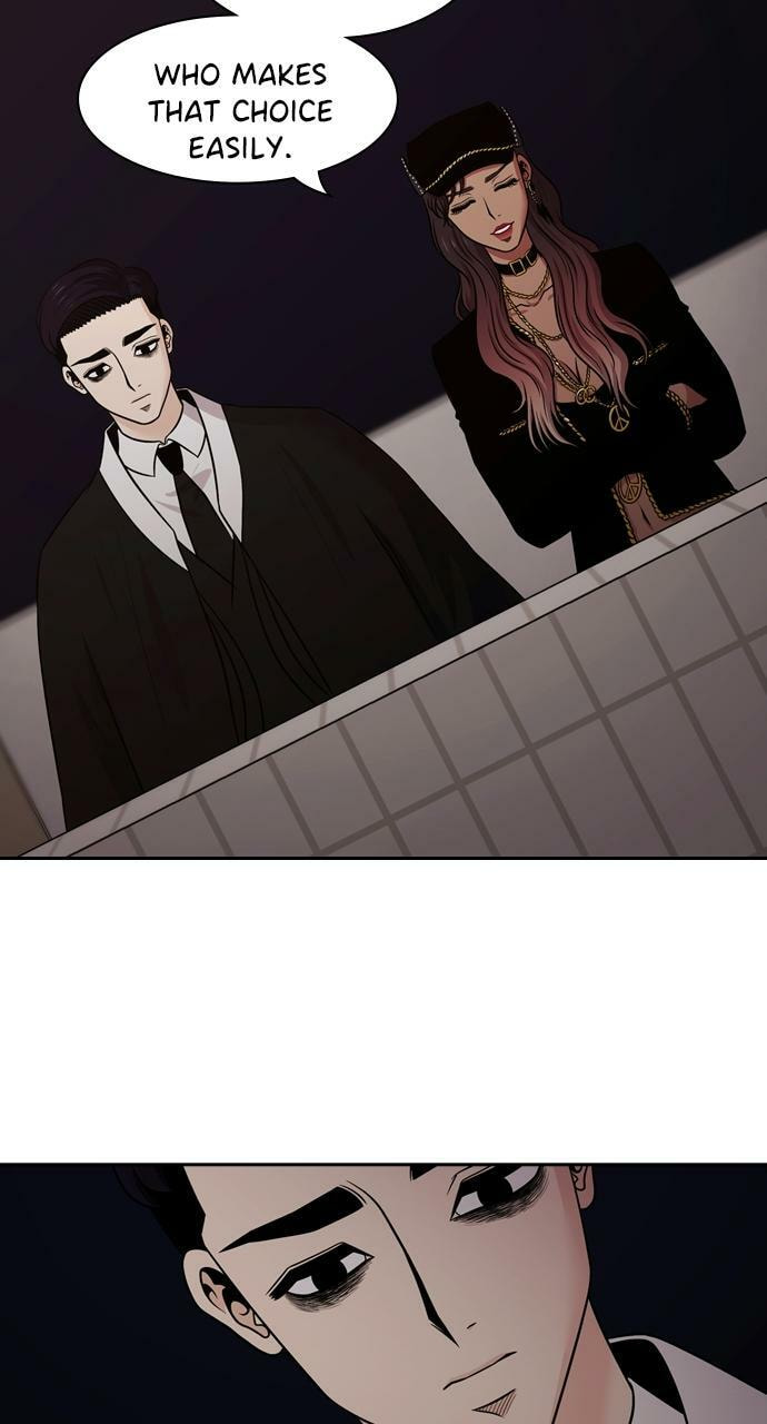Read Tomorrow (Llama) chapter 118 image 13 on Lezhin