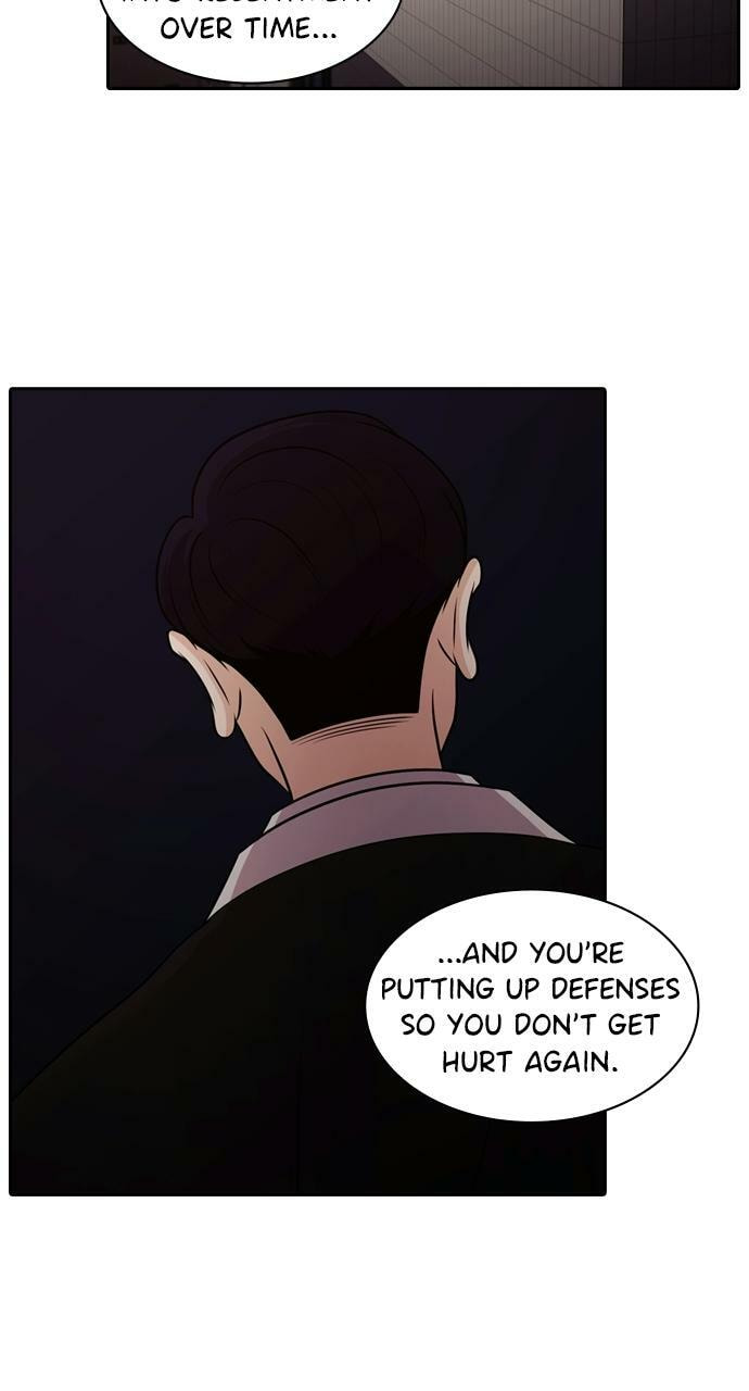 Read Tomorrow (Llama) chapter 118 image 18 on Lezhin