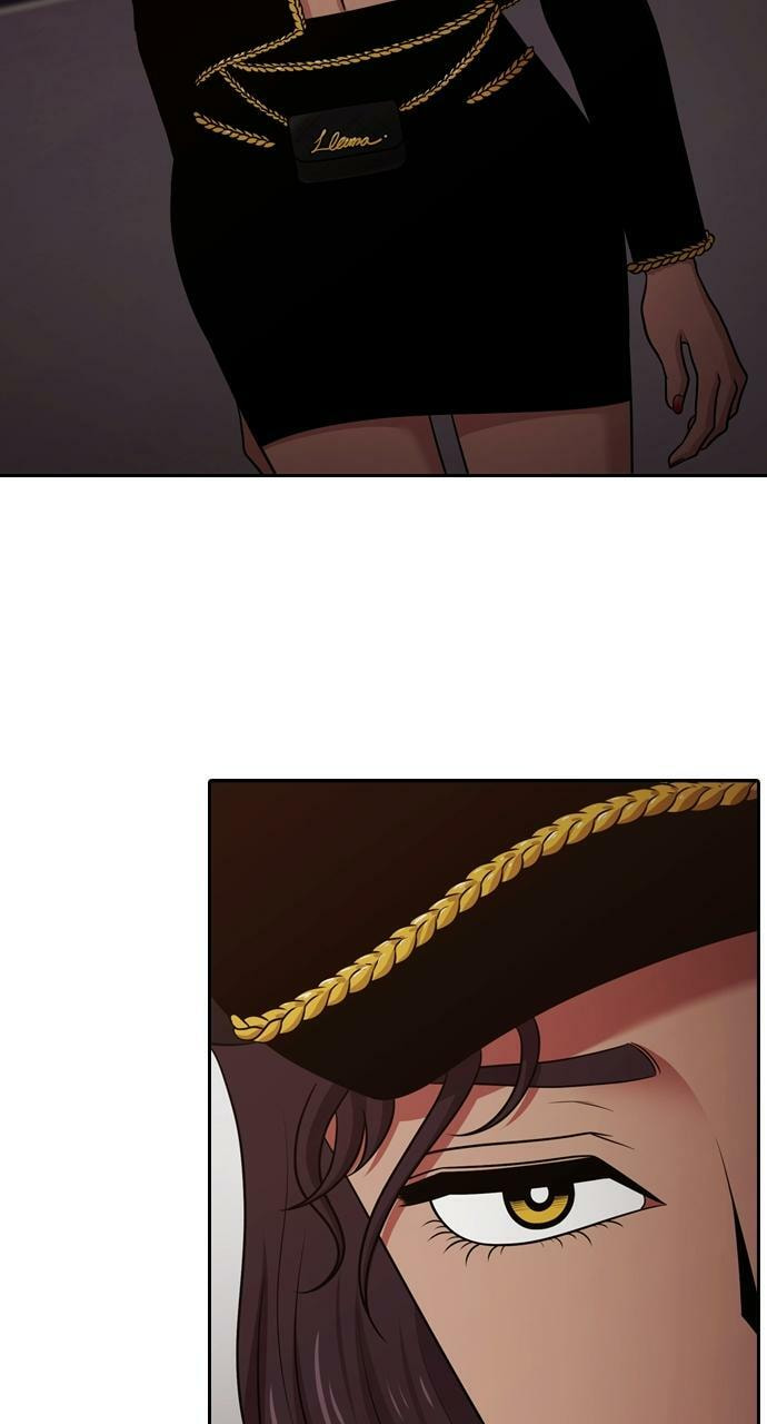 Read Tomorrow (Llama) chapter 118 image 2 on Lezhin
