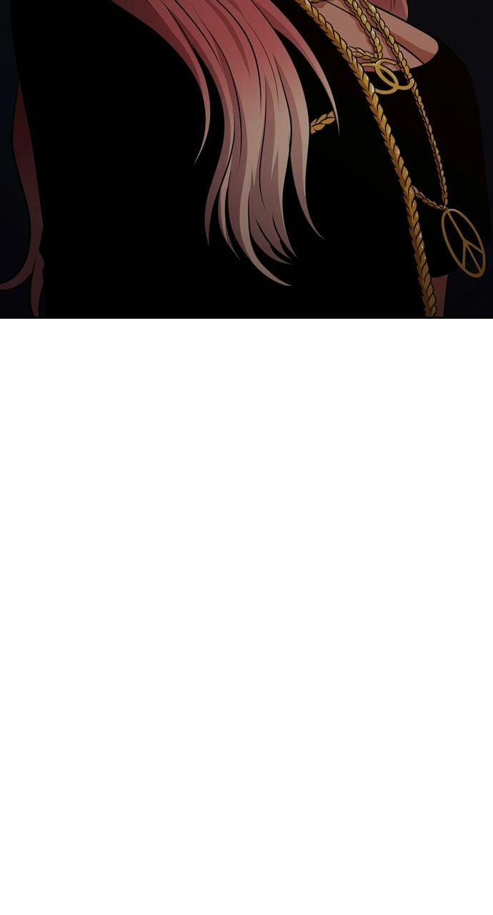 Read Tomorrow (Llama) chapter 118 image 21 on Lezhin