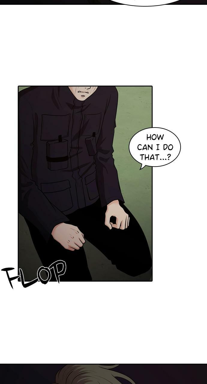 Read Tomorrow (Llama) chapter 118 image 38 on Lezhin