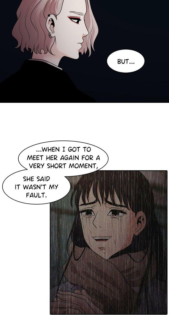 Read Tomorrow (Llama) chapter 118 image 45 on Lezhin
