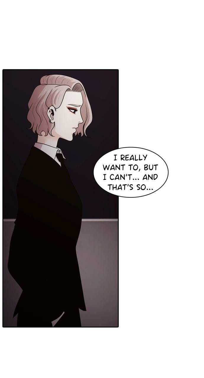 Read Tomorrow (Llama) chapter 118 image 56 on Lezhin