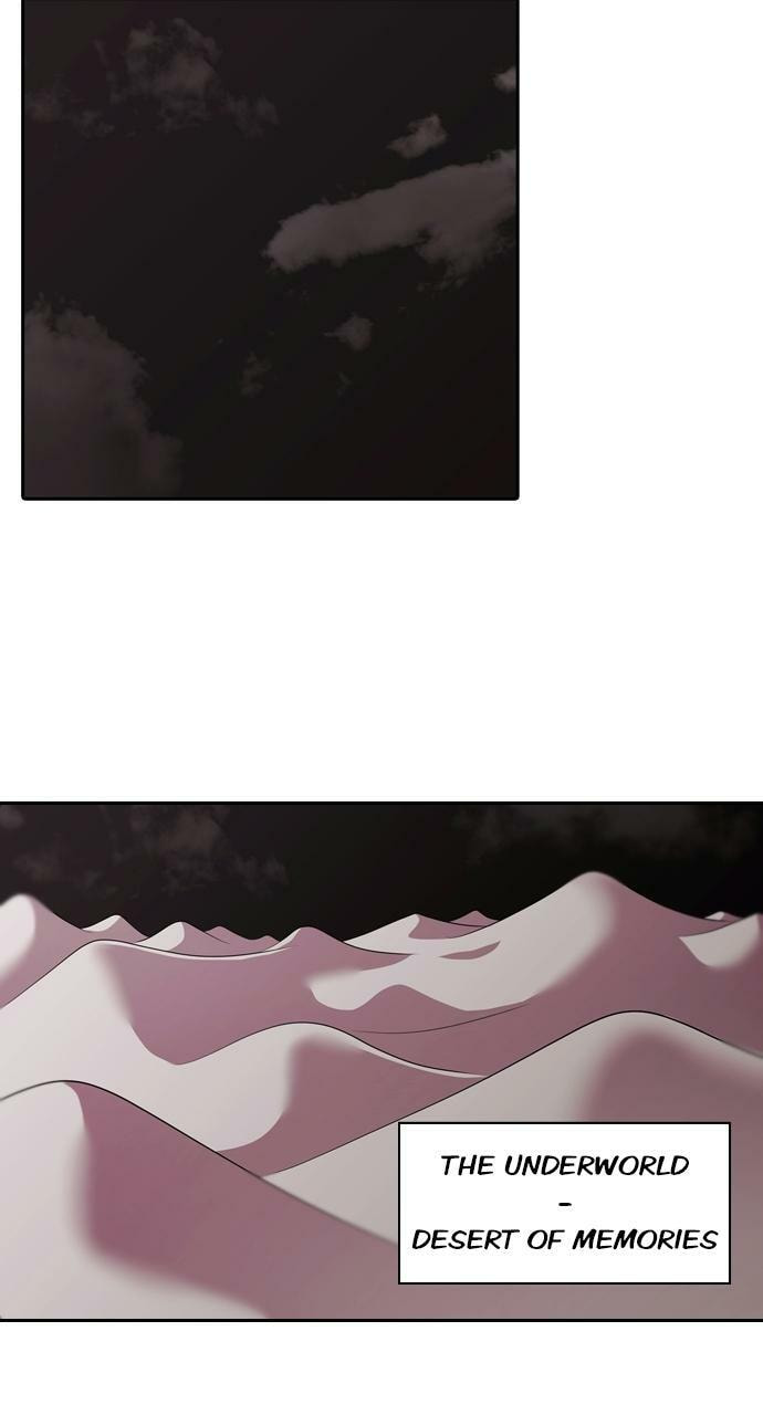 Read Tomorrow (Llama) chapter 118 image 59 on Lezhin