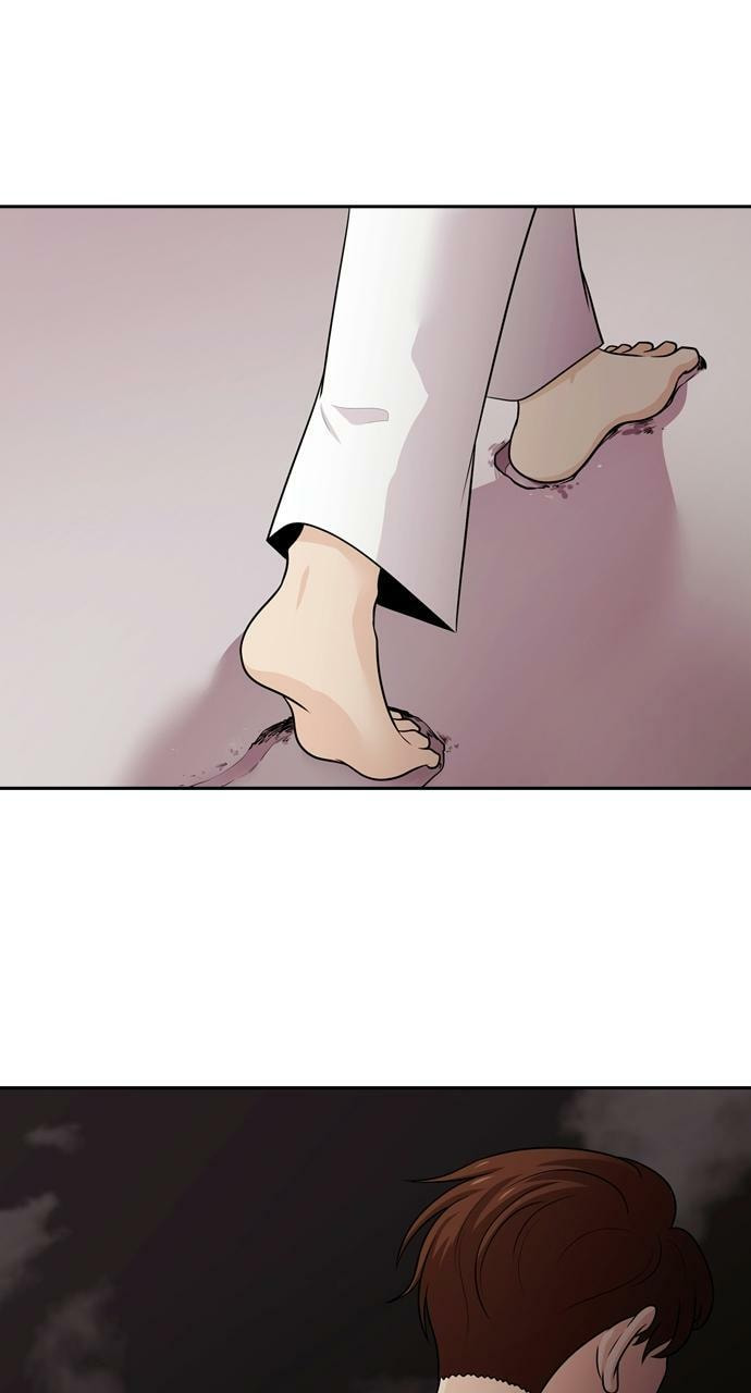 Read Tomorrow (Llama) chapter 118 image 60 on Lezhin