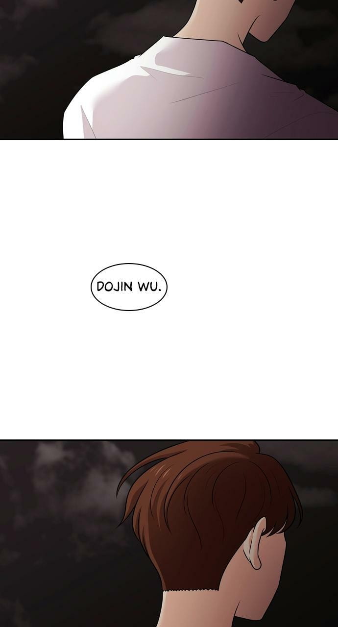 Read Tomorrow (Llama) chapter 118 image 61 on Lezhin