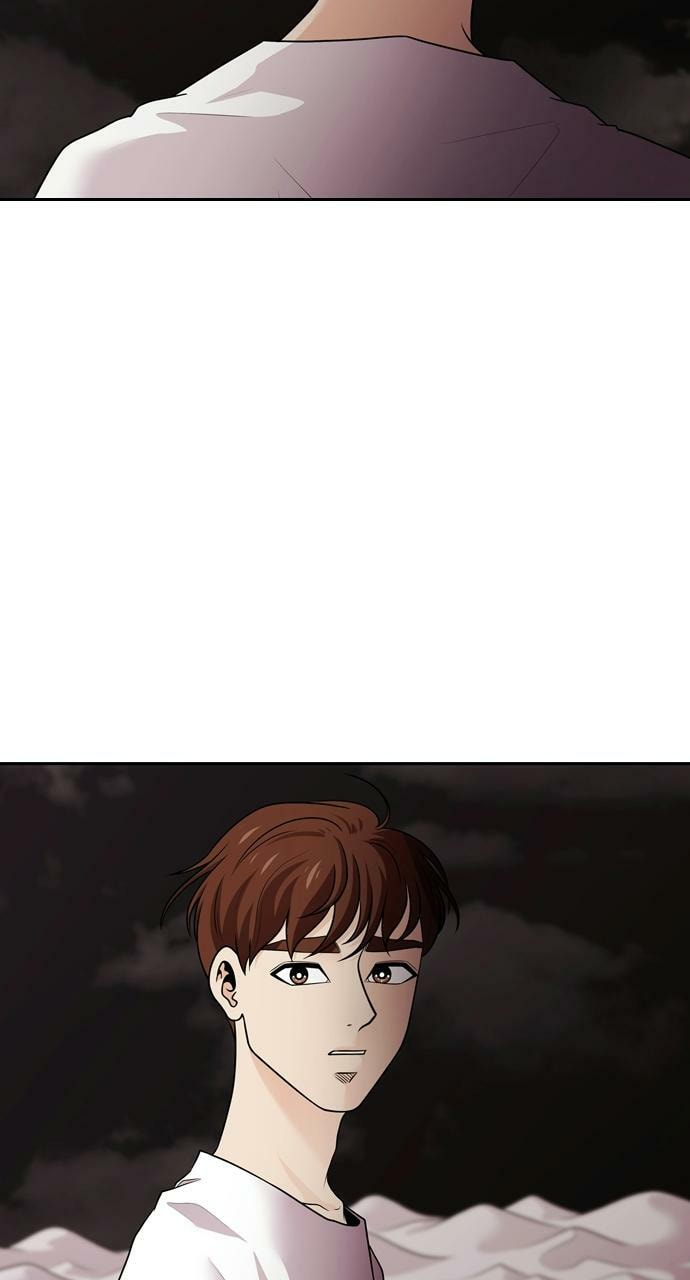 Read Tomorrow (Llama) chapter 118 image 62 on Lezhin