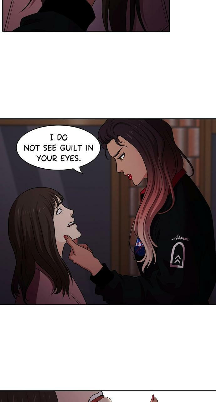 Read Tomorrow (Llama) chapter 119 image 101 on Lezhin