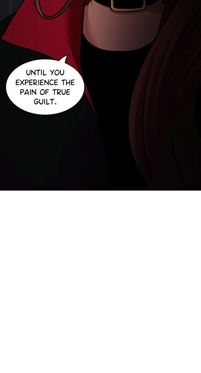 Read Tomorrow (Llama) chapter 119 image 104 on Lezhin