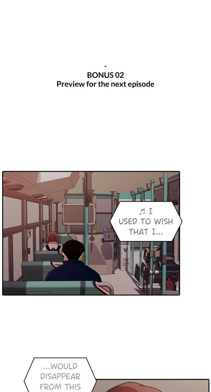 Read Tomorrow (Llama) chapter 119 image 105 on Lezhin