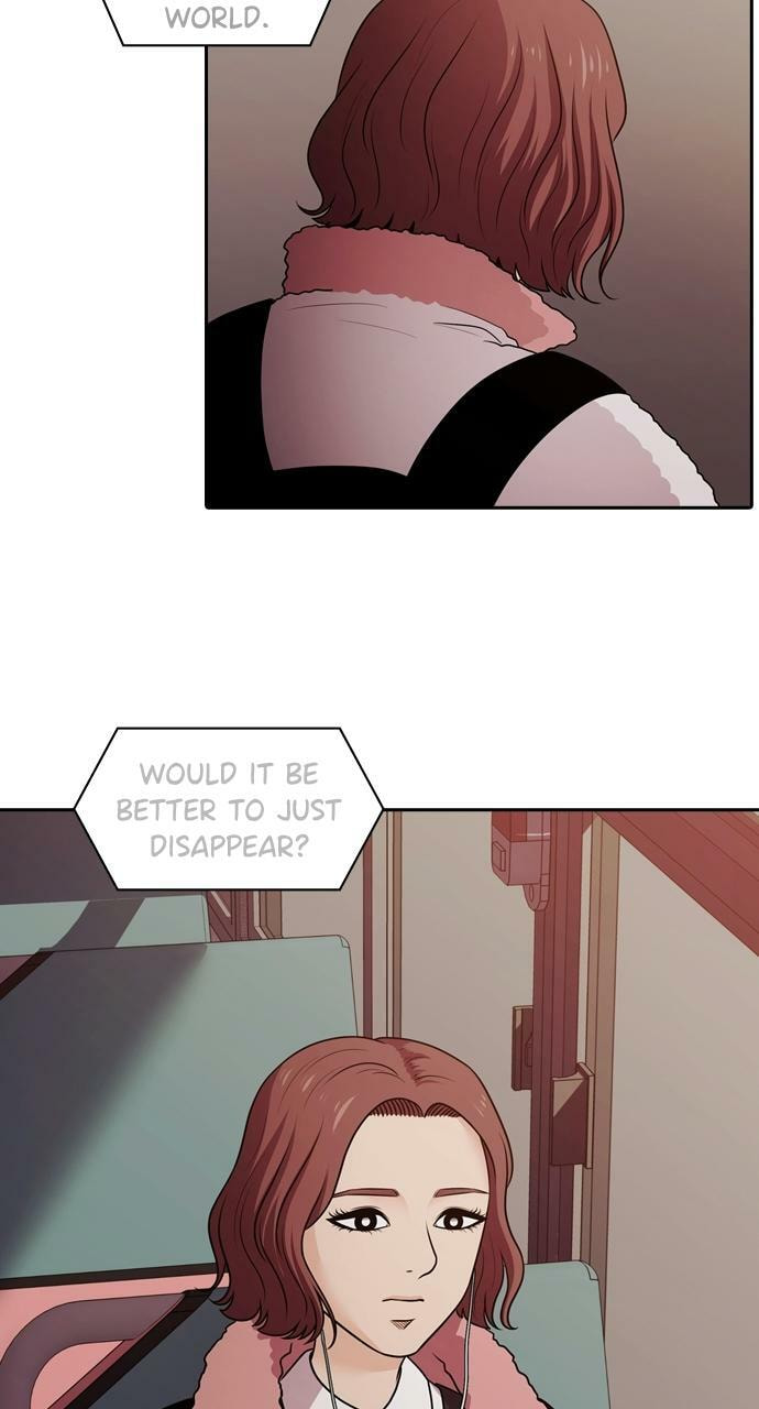 Read Tomorrow (Llama) chapter 119 image 106 on Lezhin