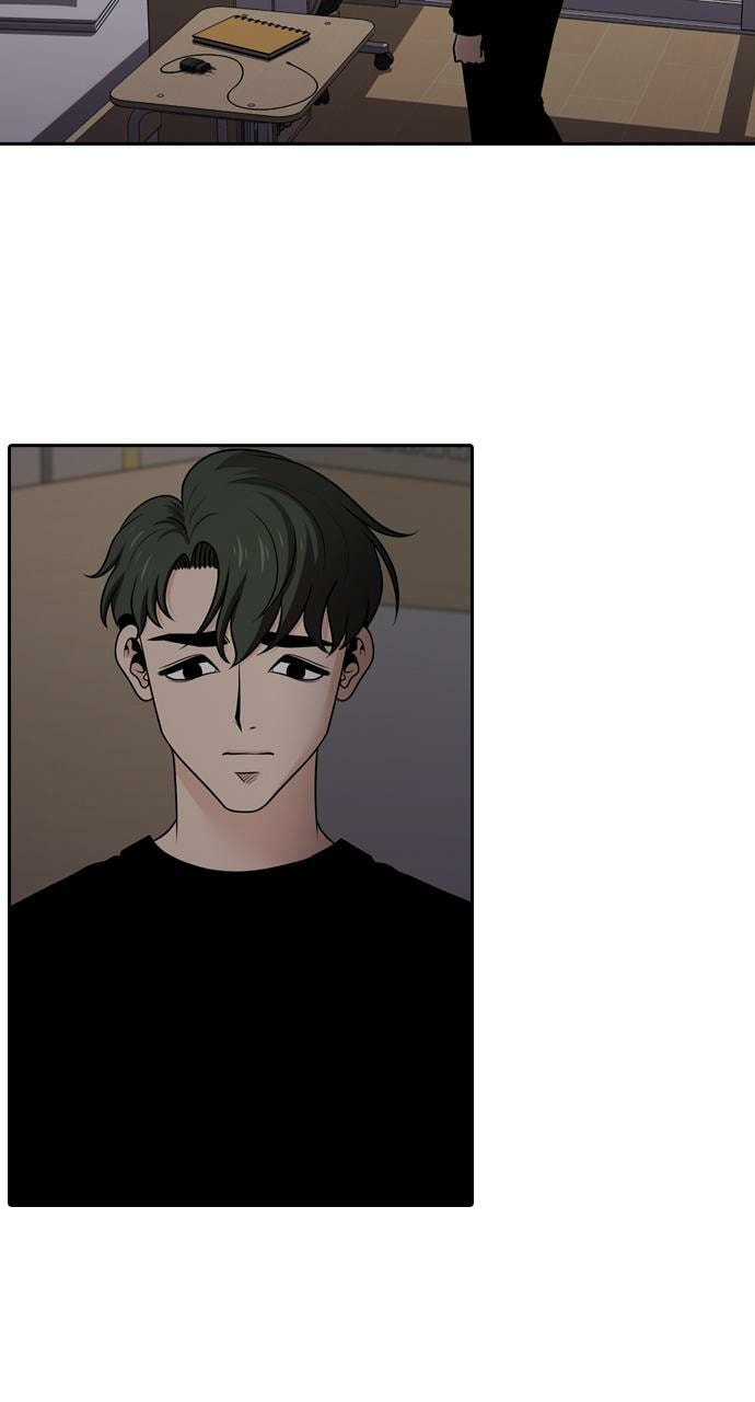Read Tomorrow (Llama) chapter 119 image 2 on Lezhin