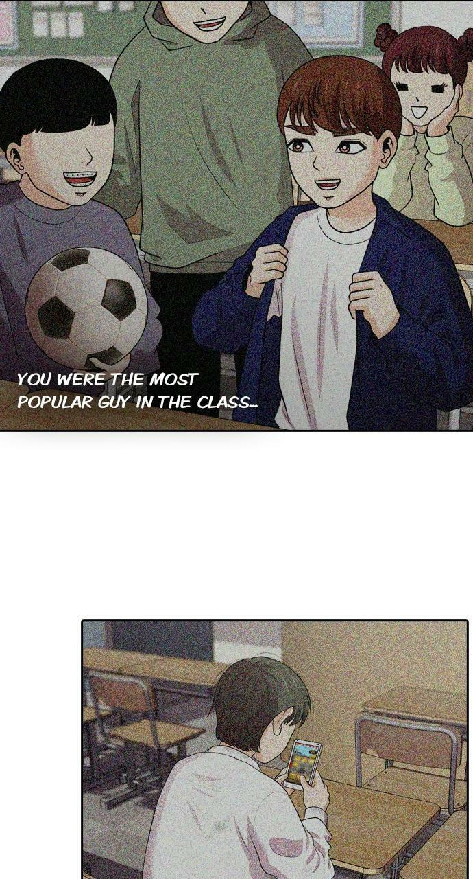 Read Tomorrow (Llama) chapter 119 image 28 on Lezhin