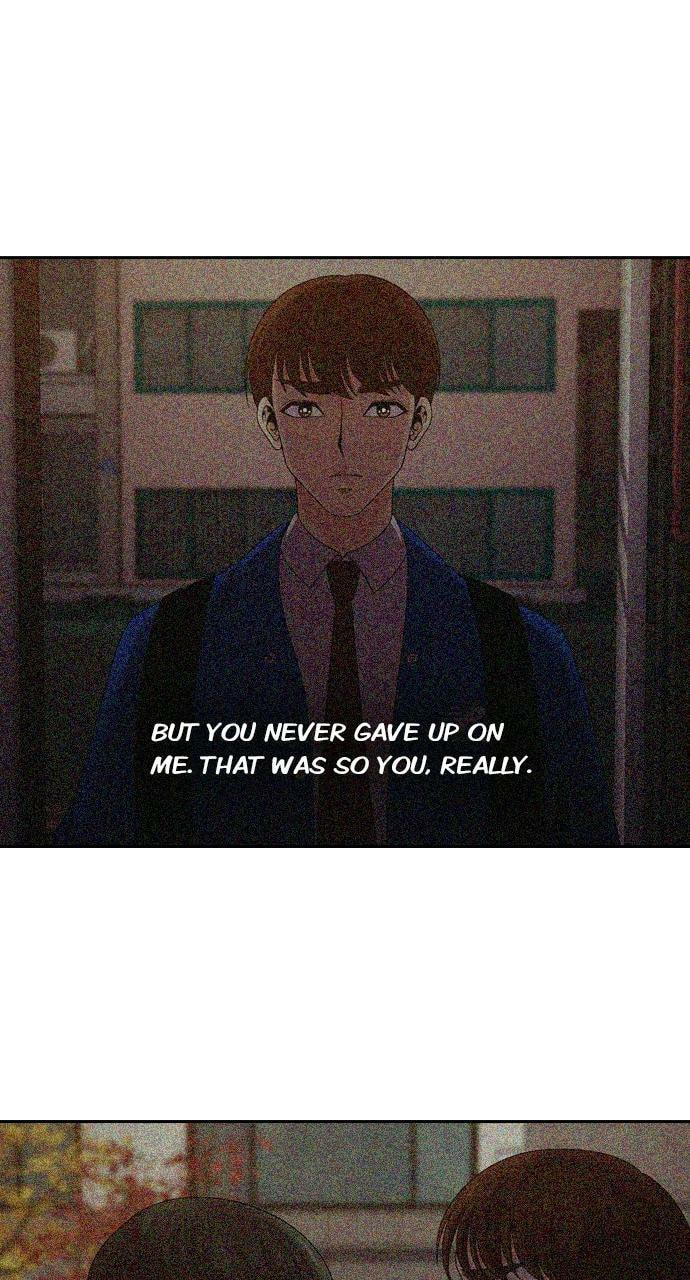 Read Tomorrow (Llama) chapter 119 image 41 on Lezhin