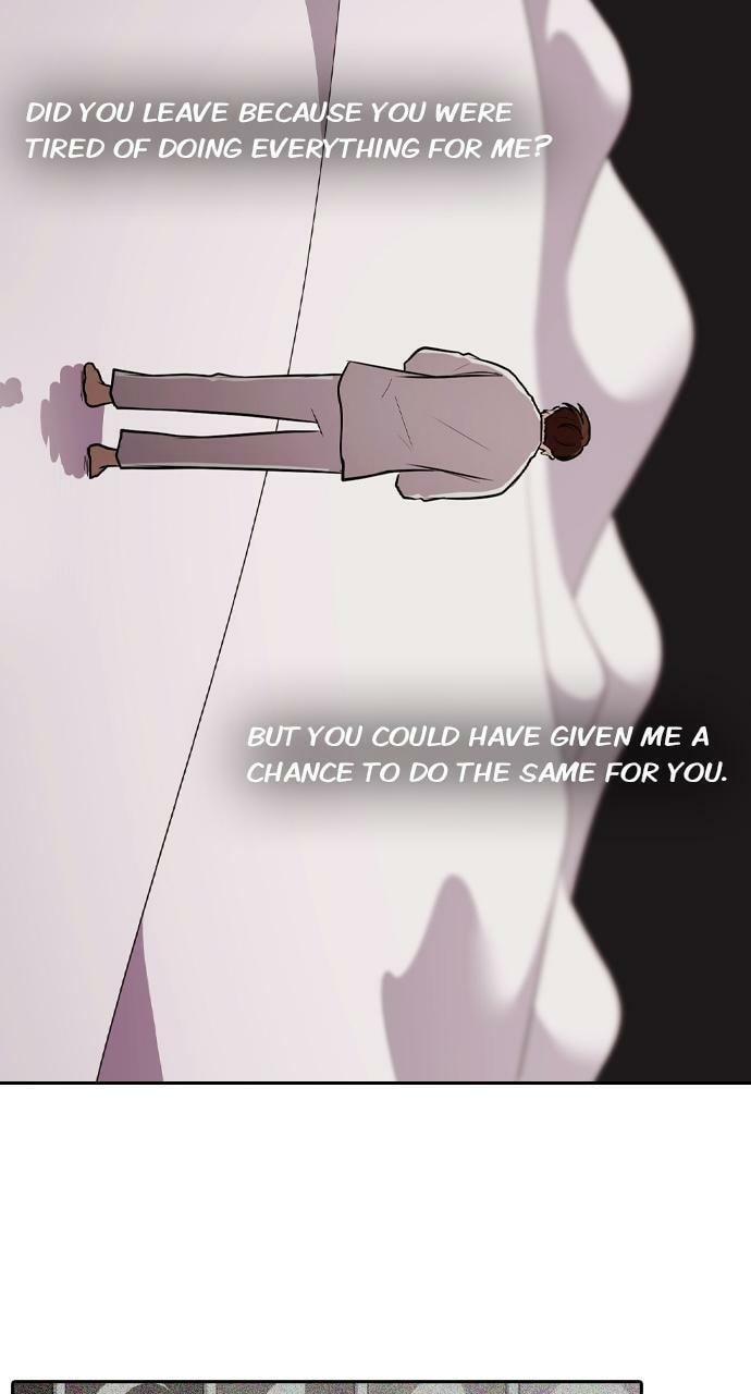 Read Tomorrow (Llama) chapter 119 image 54 on Lezhin