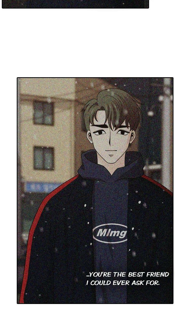 Read Tomorrow (Llama) chapter 119 image 69 on Lezhin