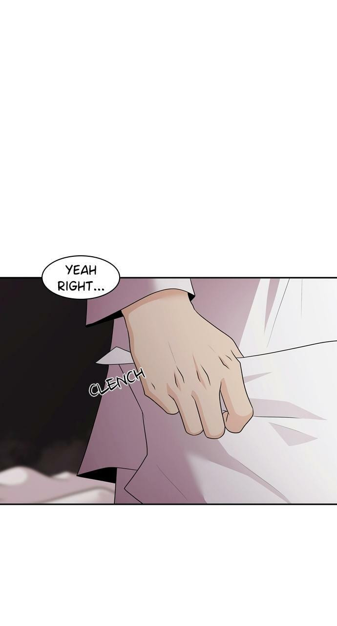 Read Tomorrow (Llama) chapter 119 image 73 on Lezhin