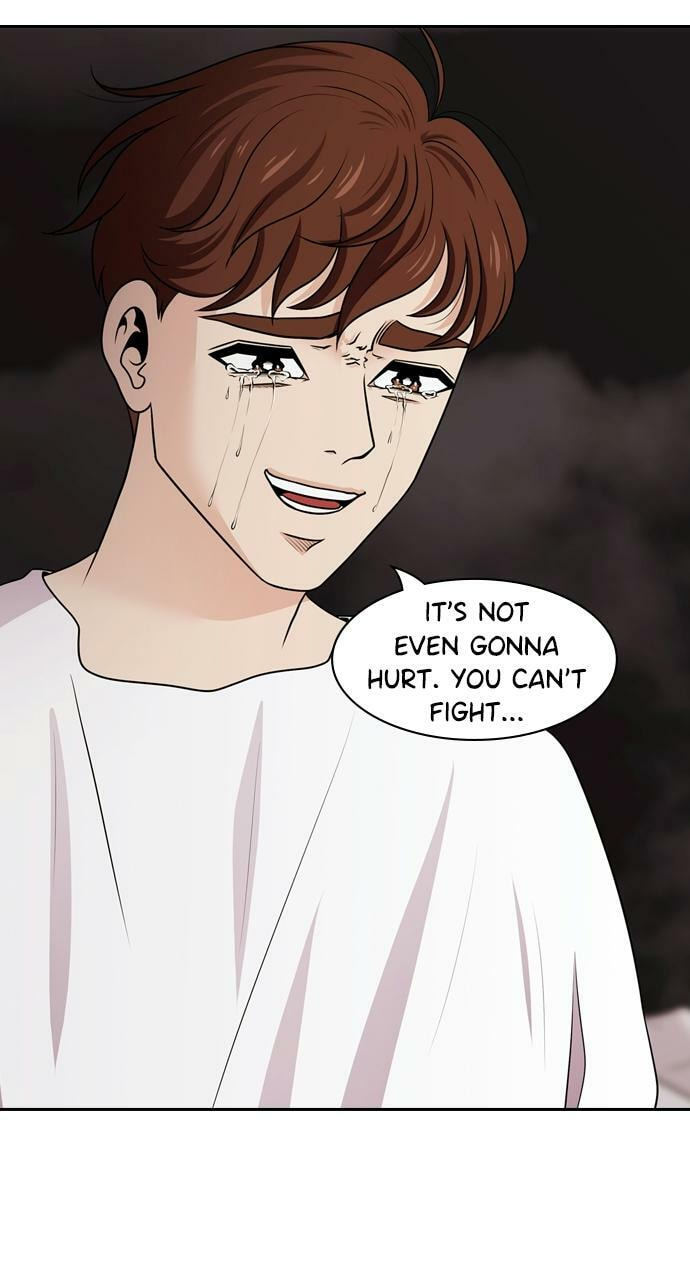 Read Tomorrow (Llama) chapter 119 image 74 on Lezhin
