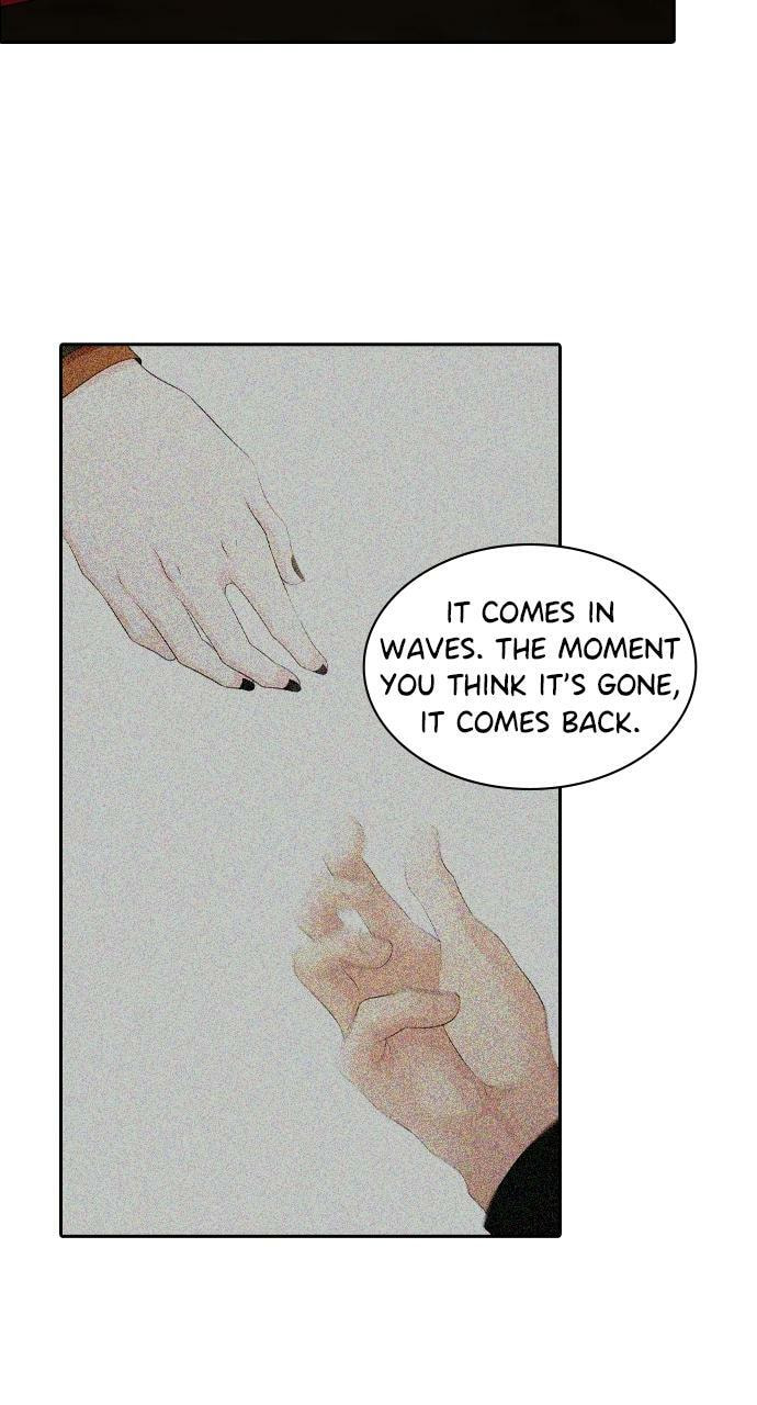 Read Tomorrow (Llama) chapter 119 image 80 on Lezhin