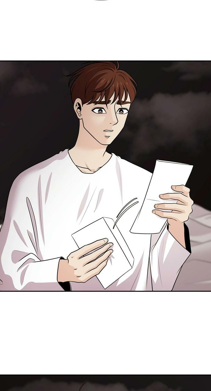 Read Tomorrow (Llama) chapter 119 image 9 on Lezhin