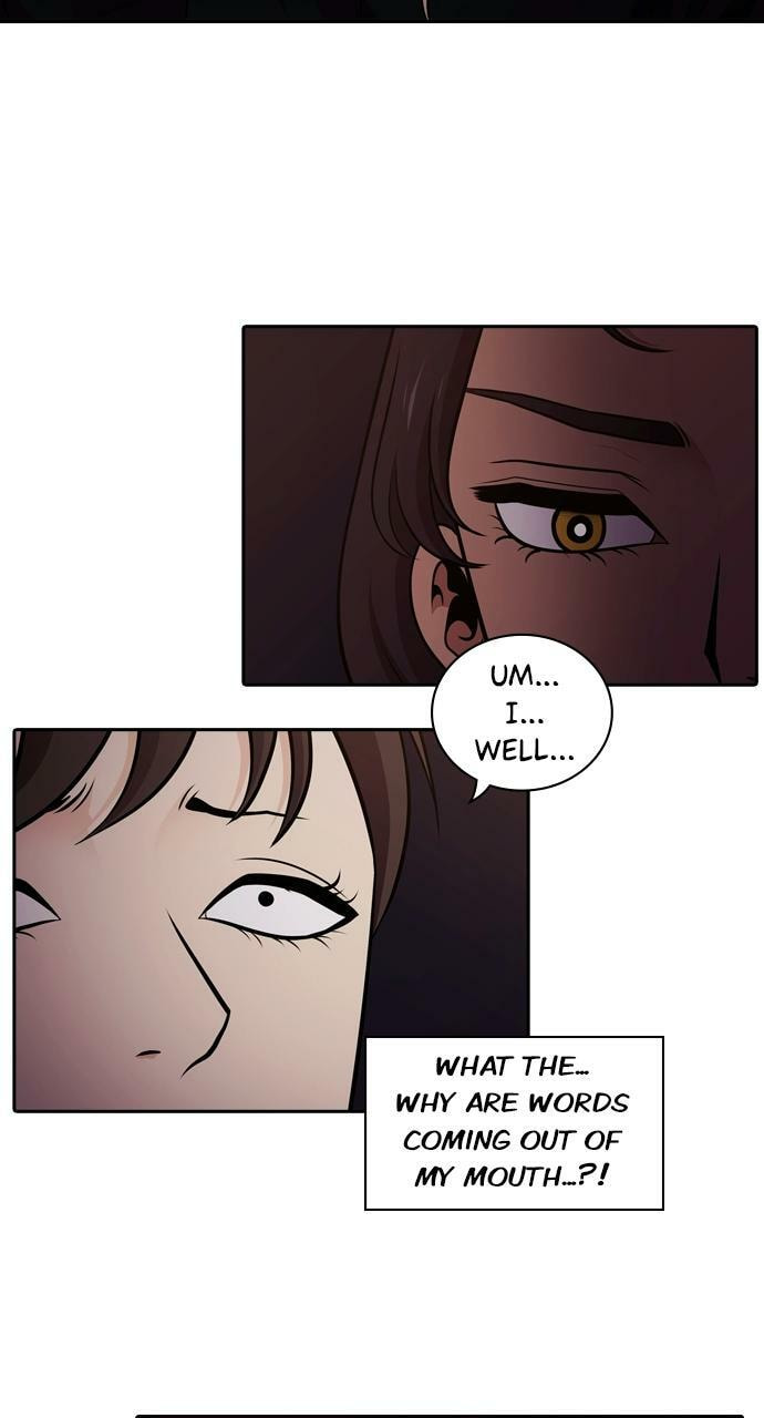 Read Tomorrow (Llama) chapter 119 image 95 on Lezhin