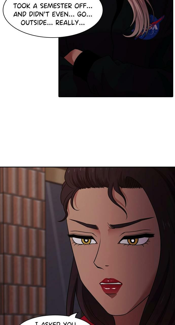 Read Tomorrow (Llama) chapter 119 image 99 on Lezhin