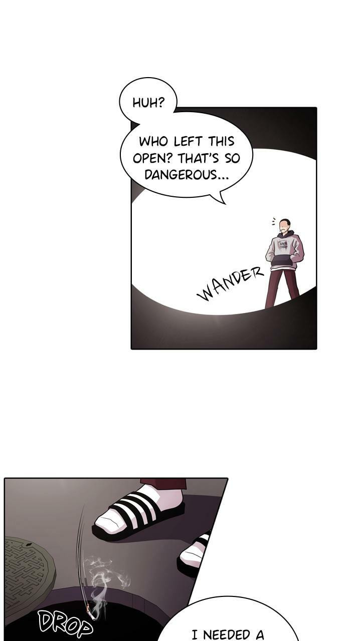 Read Tomorrow (Llama) chapter 12 image 10 on Lezhin