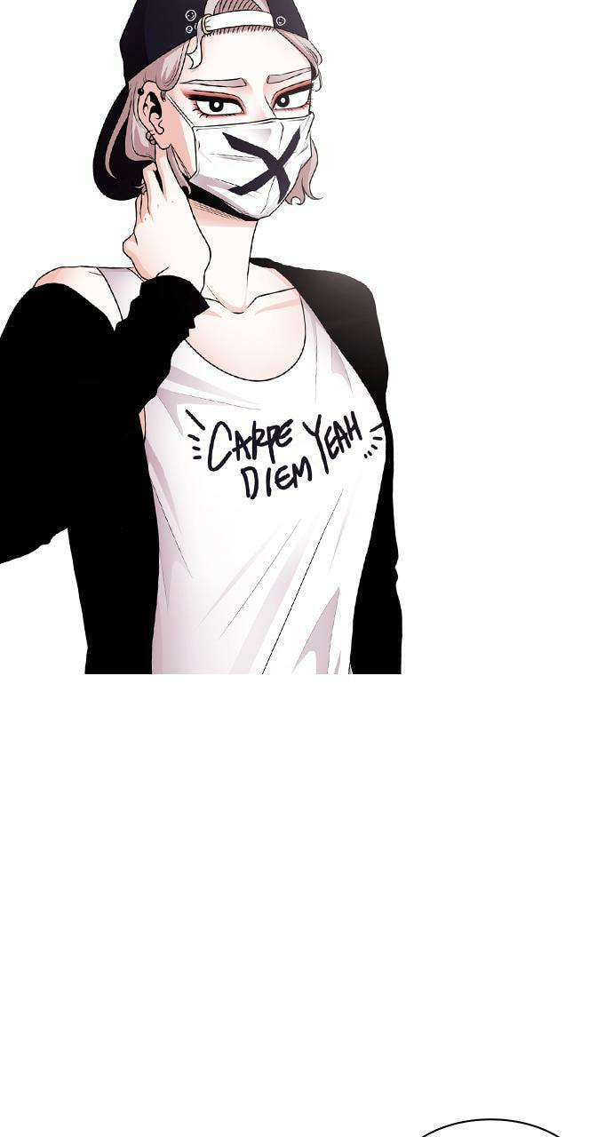 Read Tomorrow (Llama) chapter 12 image 14 on Lezhin