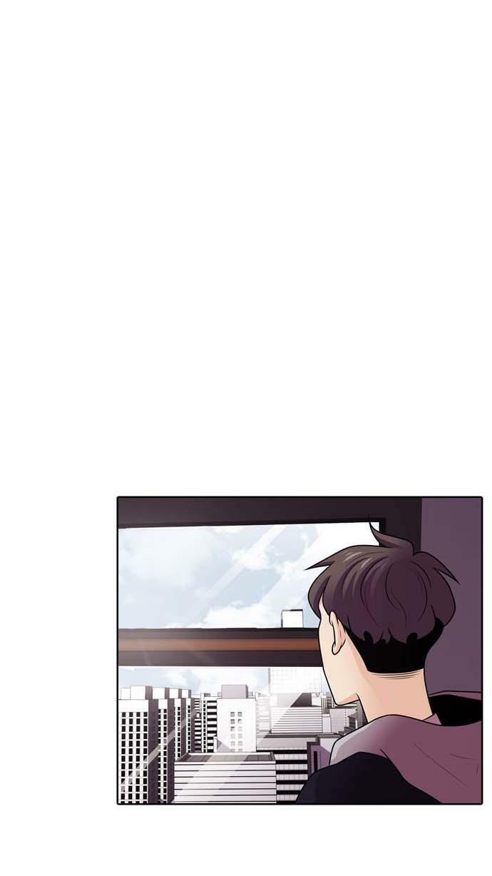 Read Tomorrow (Llama) chapter 12 image 39 on Lezhin