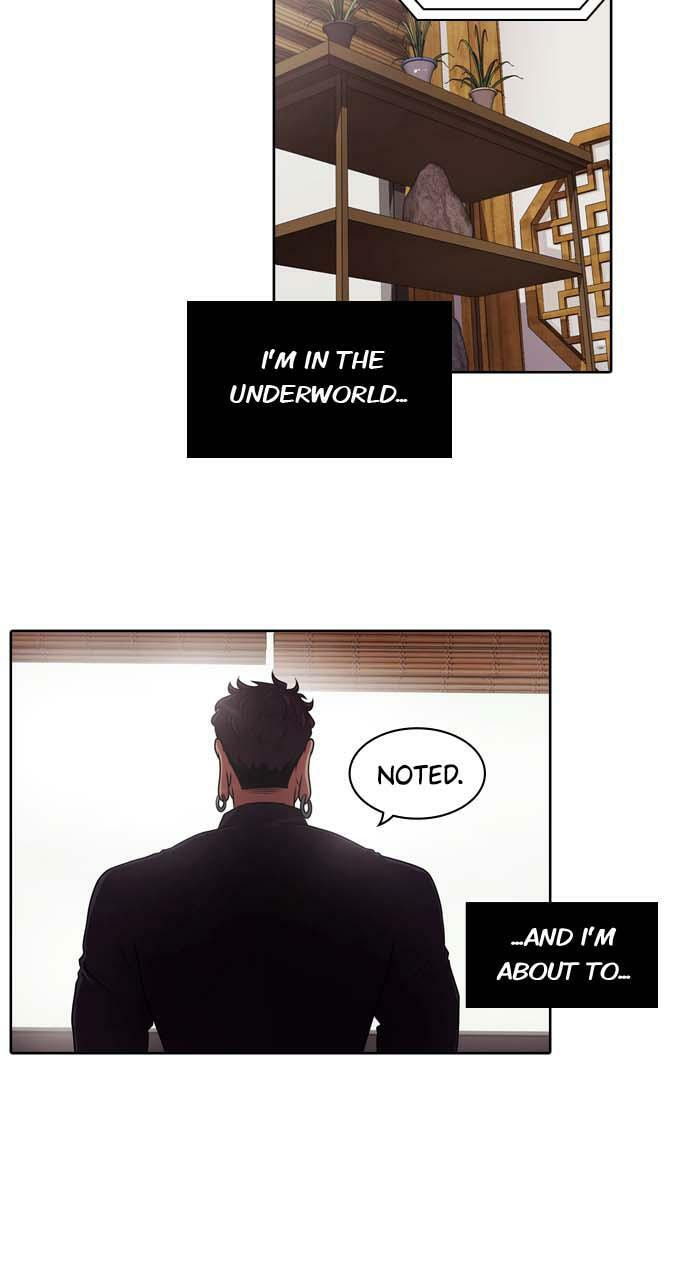 Read Tomorrow (Llama) chapter 12 image 62 on Lezhin
