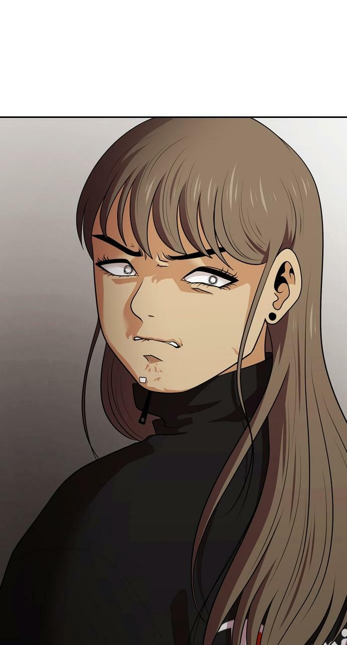 Read Tomorrow (Llama) chapter 121 image 100 on Lezhin