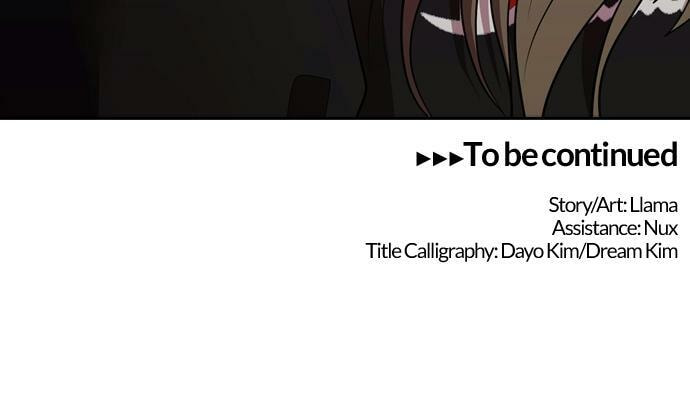 Read Tomorrow (Llama) chapter 121 image 101 on Lezhin
