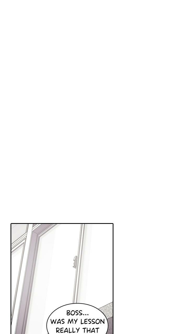 Read Tomorrow (Llama) chapter 121 image 41 on Lezhin