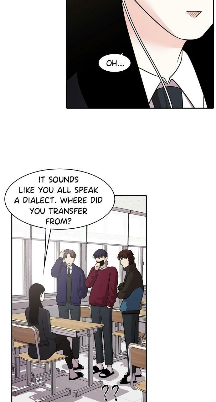 Read Tomorrow (Llama) chapter 121 image 53 on Lezhin