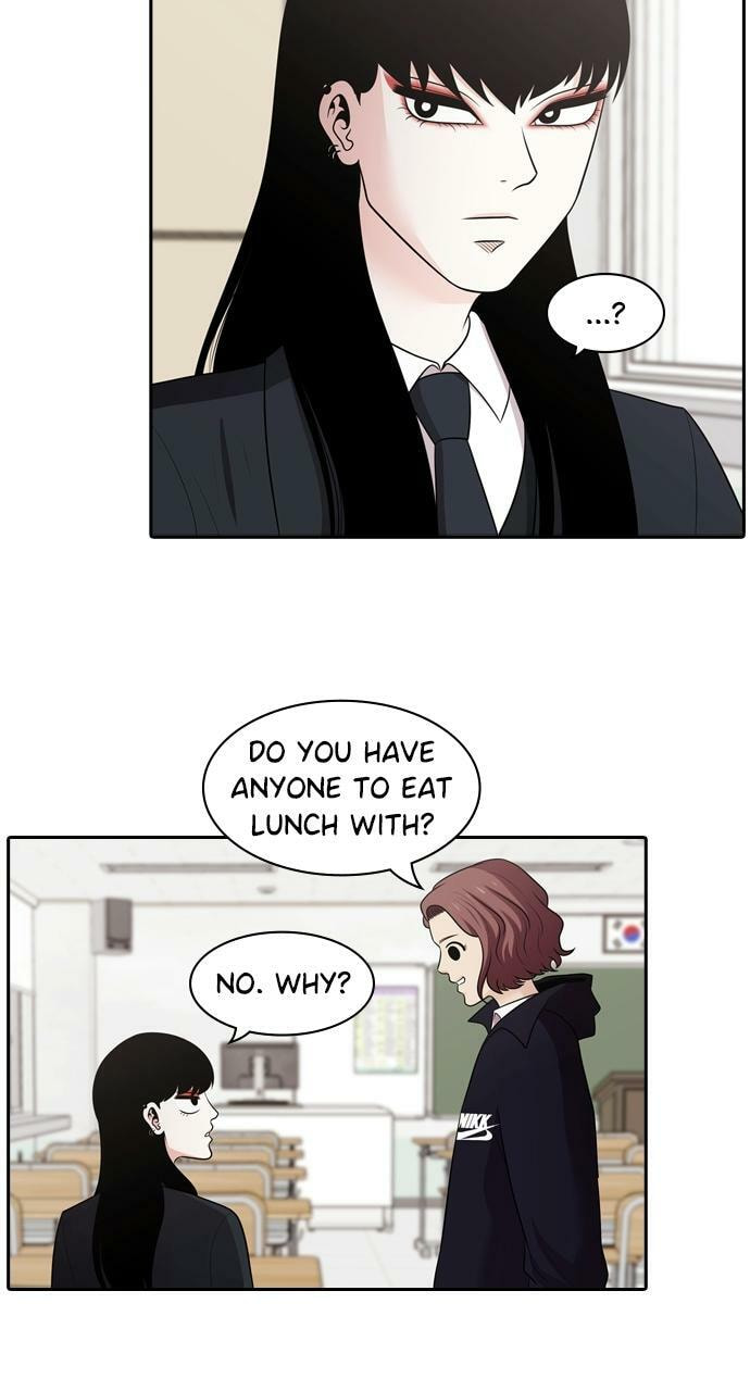 Read Tomorrow (Llama) chapter 121 image 67 on Lezhin