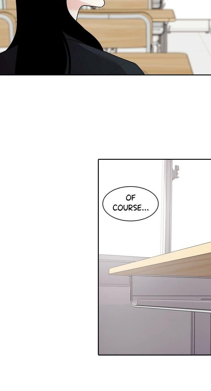 Read Tomorrow (Llama) chapter 121 image 69 on Lezhin