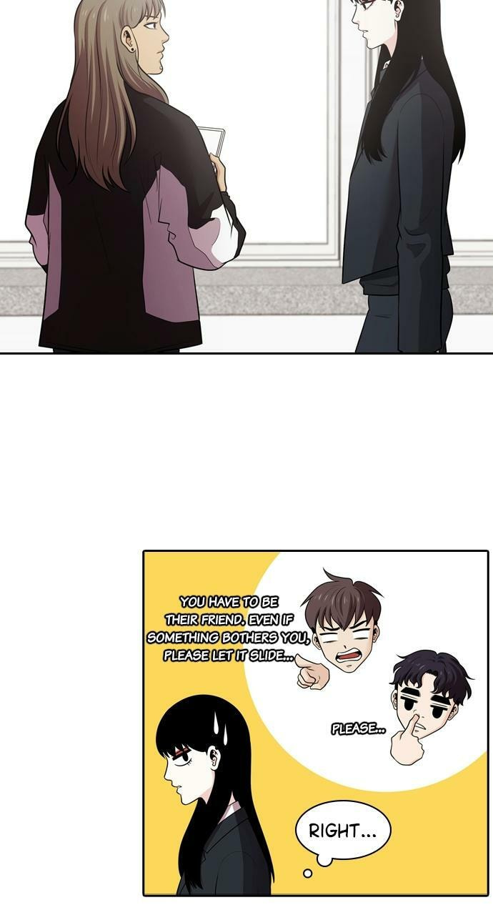 Read Tomorrow (Llama) chapter 121 image 79 on Lezhin